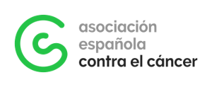 ADAMA. Asociación de Alternativas, Motivación y Acompañamiento